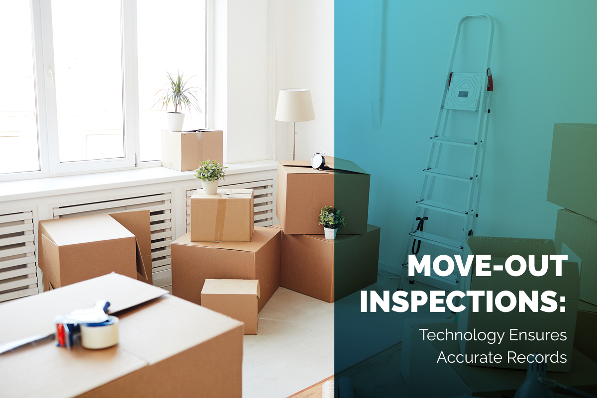 Move-out Inspections: Technology Ensures Accurate Records - Summerfield ...